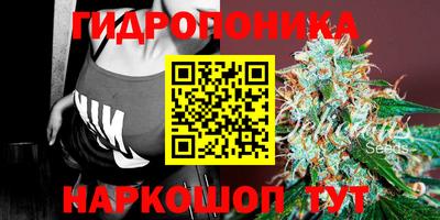 mdpv Чебоксары