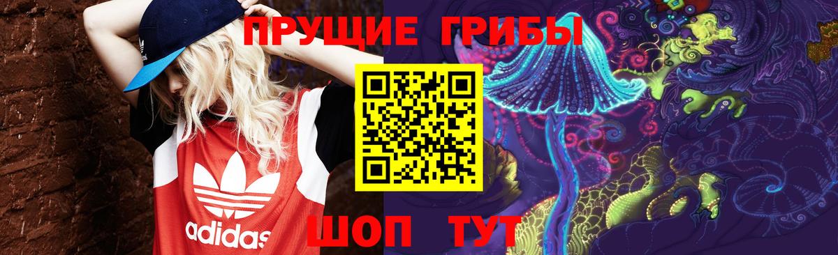 Псилоцибиновые грибы ЛСД  Вход с VPN  Спасск-Дальний 